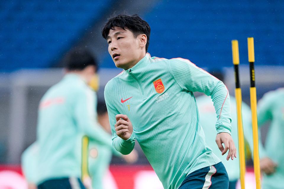 队报:AI虚假内容泛滥2026世界杯,姆巴佩等遭恶意造假